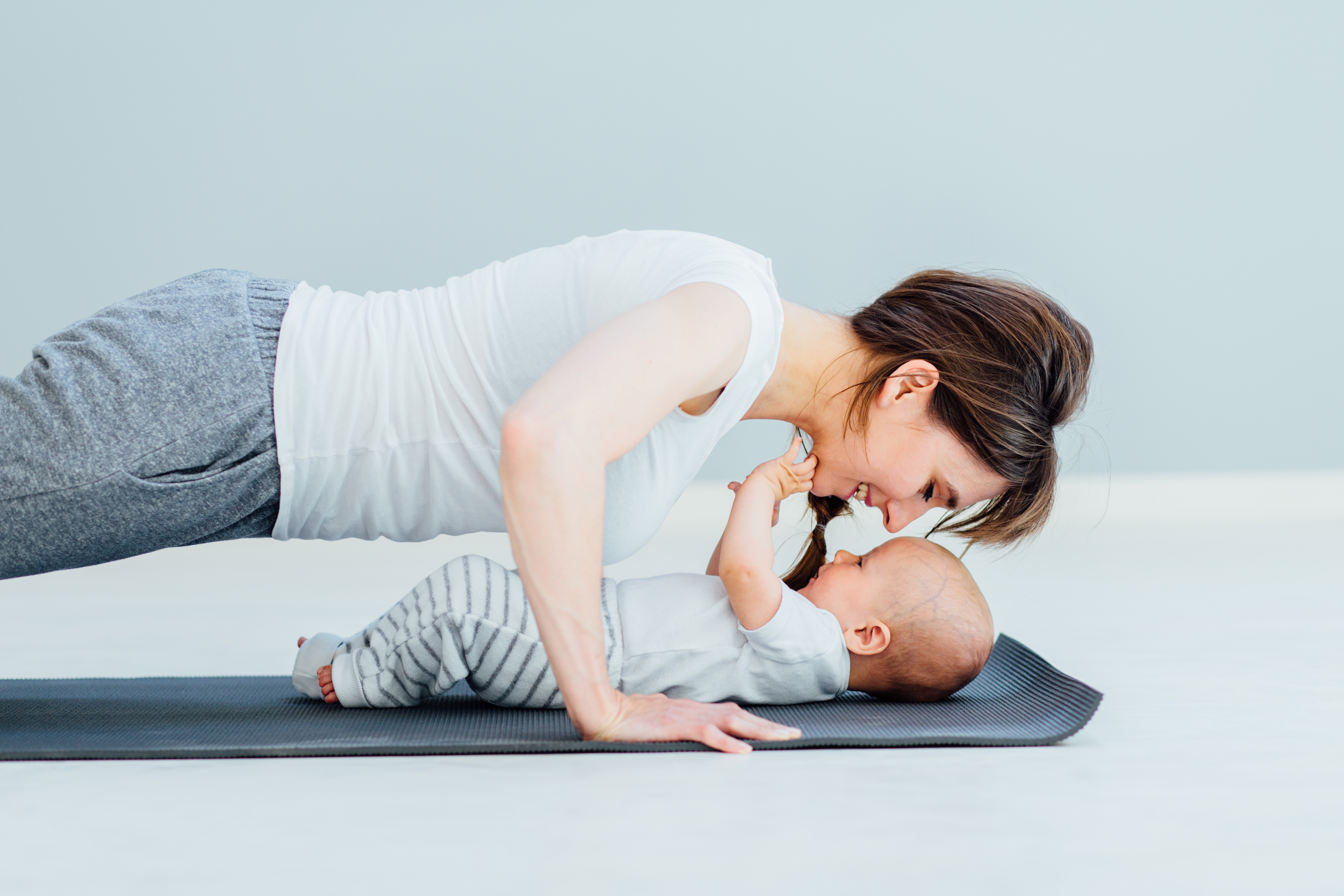 Mama-Kind-Yoga